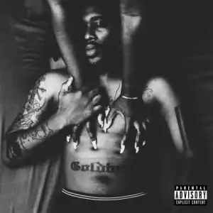 KiddBlack - Dirty Diana ft. Kwesi Arthur